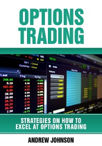Cover Options Trading: How To Excel At Options Trading