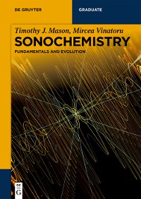 Cover Sonochemistry
