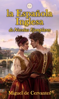 Cover La Espanola Inglesa