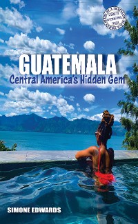 Cover Guatemala