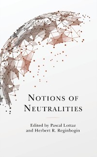 Cover Notions of Neutralities