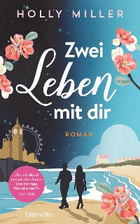 Cover Zwei Leben mit dir