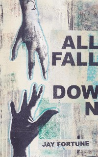 Cover All fall Down