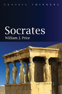 Cover Socrates