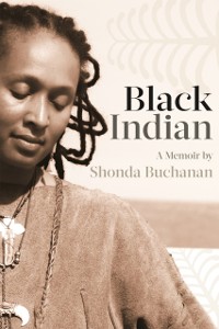 Cover Black Indian