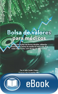 Cover Bolsa de valores para médicos