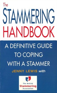 Cover Stammering Handbook