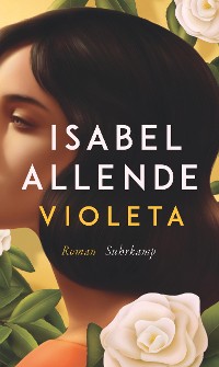 Cover Violeta