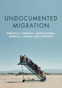 Cover Undocumented Migration