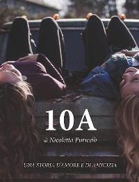 Cover 10 a