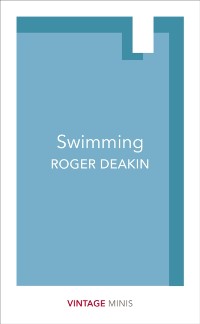 Cover Swimming : Vintage Minis
