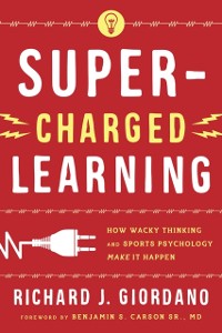Cover Super-Charged Learning