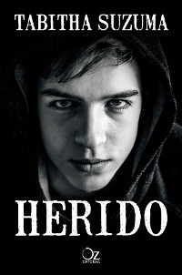 Cover Herido