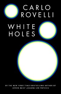 Cover White Holes