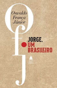 Cover Jorge, um brasileiro