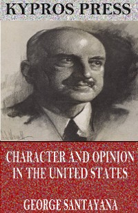 Cover Character and Opinion in the United States