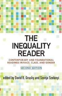 Cover Inequality Reader