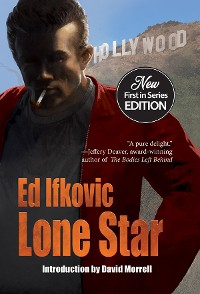 Cover Lone Star