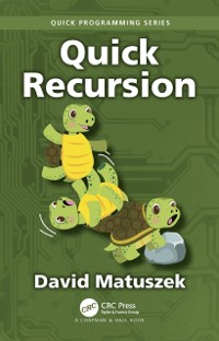 Cover Quick Recursion