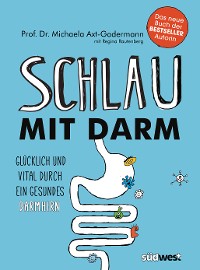 Cover Schlau mit Darm