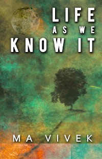 Cover Life As We Know It