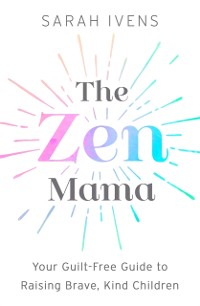 Cover Zen Mama