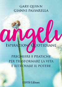Cover Angeli