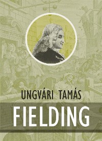 Cover Fielding