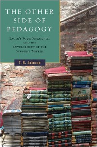 Cover The Other Side of Pedagogy
