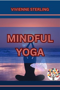 Cover Mindful Yoga
