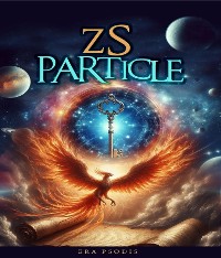 Cover ZS Particle