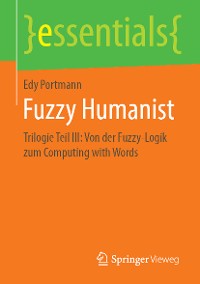 Cover Fuzzy Humanist