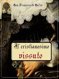 Cover Il cristianesimo vissuto