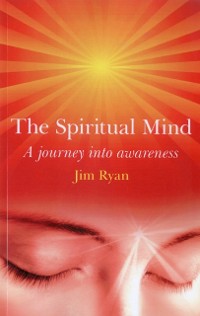 Cover Spiritual Mind