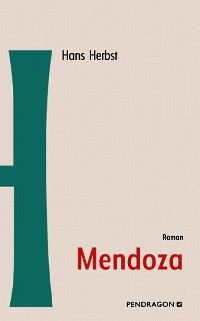Cover Mendoza