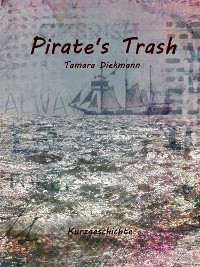 Cover Pirate's Trash