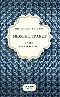 Cover Midnight Transit