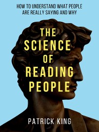 Cover The Science of Reading People