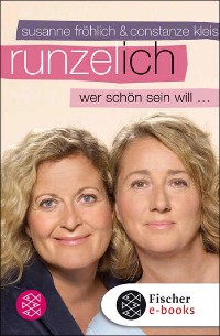 Cover Runzel-Ich