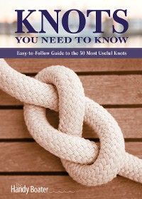 Cover Knots You Need to Know