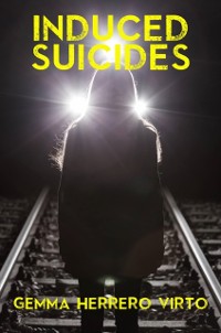Cover Induced Suicides