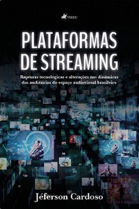 Cover Plataformas de streaming