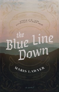 Cover The Blue Line Down
