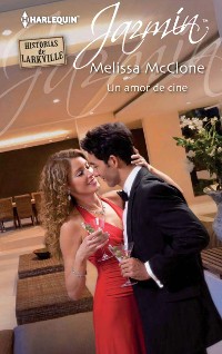 Cover Un amor de cine