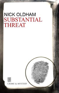 Cover Substantial Threat