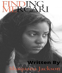 Cover Finding Mercari