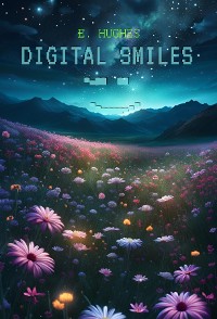 Cover Digital Smiles