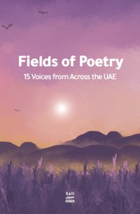 Cover Fields of Poetry