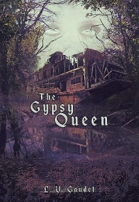 Cover The Gypsy Queen