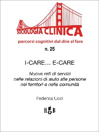 Cover I-Care… E-Care